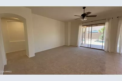 22342 N 79th Drive, Peoria, AZ 85383 - Photo 23