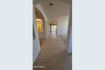 22342 N 79th Drive, Peoria, AZ 85383 - Photo 3