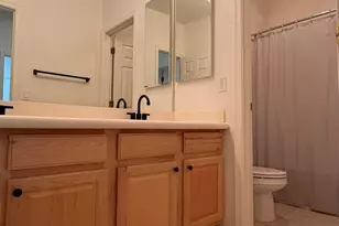 22342 N 79th Dr, Peoria, AZ 85383 - Photo 49