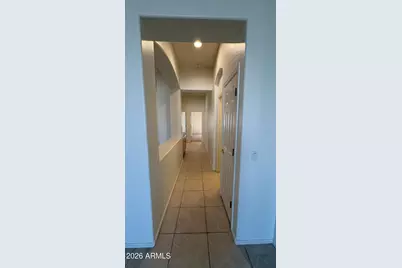 22342 N 79th Drive, Peoria, AZ 85383 - Photo 39