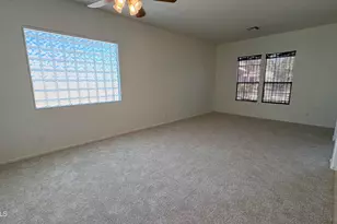 22342 N 79th Dr, Peoria, AZ 85383 - Photo 7