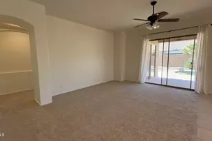 22342 N 79th Dr, Peoria, AZ 85383 - Photo 23