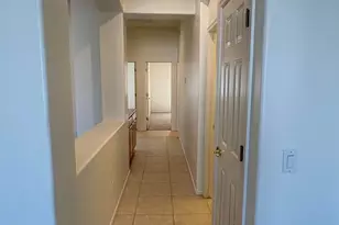 22342 N 79th Dr, Peoria, AZ 85383 - Photo 39