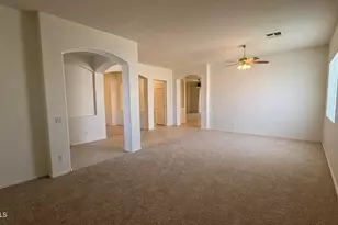 22342 N 79th Dr, Peoria, AZ 85383 - Photo 5