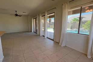 22342 N 79th Dr, Peoria, AZ 85383 - Photo 19