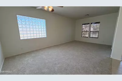 22342 N 79th Drive, Peoria, AZ 85383 - Photo 7