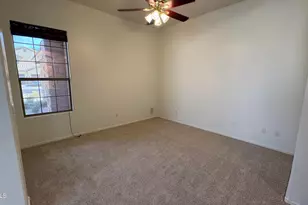 22342 N 79th Dr, Peoria, AZ 85383 - Photo 9