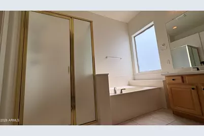 22342 N 79th Drive, Peoria, AZ 85383 - Photo 33