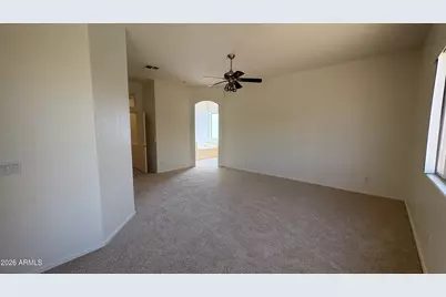22342 N 79th Drive, Peoria, AZ 85383 - Photo 27