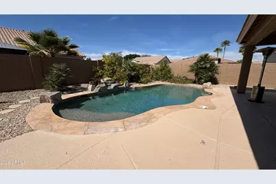 22342 N 79th Drive, Peoria, AZ 85383 - Photo 53