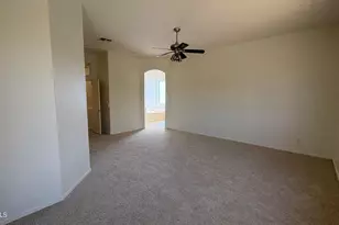 22342 N 79th Dr, Peoria, AZ 85383 - Photo 27