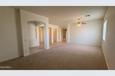 22342 N 79th Drive, Peoria, AZ 85383 - Photo 5