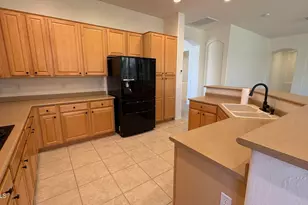 22342 N 79th Dr, Peoria, AZ 85383 - Photo 17