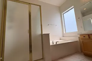 22342 N 79th Dr, Peoria, AZ 85383 - Photo 33