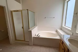 22342 N 79th Dr, Peoria, AZ 85383 - Photo 37