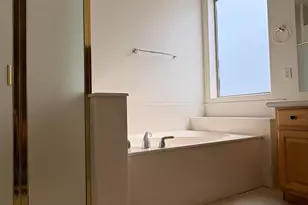 22342 N 79th Dr, Peoria, AZ 85383 - Photo 31