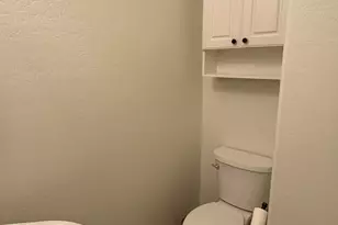 22342 N 79th Dr, Peoria, AZ 85383 - Photo 41