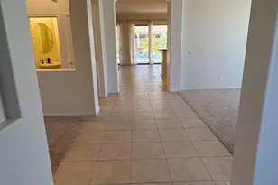 22342 N 79th Dr, Peoria, AZ 85383 - Photo 3