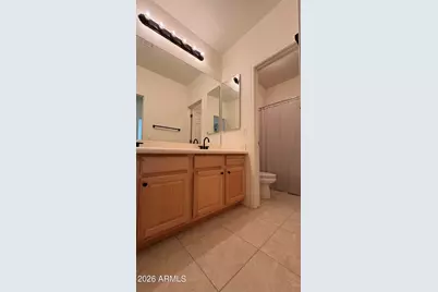 22342 N 79th Drive, Peoria, AZ 85383 - Photo 49