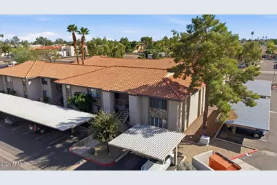 1402 E Guadalupe Road #149, Tempe, AZ 85283 - Photo 39