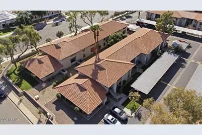 1402 E Guadalupe Road #149, Tempe, AZ 85283 - Photo 45