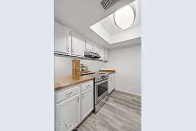 1402 E Guadalupe Road #149, Tempe, AZ 85283 - Photo 11