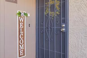 1402 E Guadalupe Rd, Tempe, AZ 85283 - Photo 3