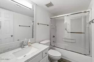 1402 E Guadalupe Rd, Tempe, AZ 85283 - Photo 13