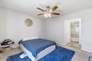 1402 E Guadalupe Rd, Tempe, AZ 85283 - Photo 17