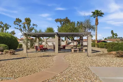 1402 E Guadalupe Road #149, Tempe, AZ 85283 - Photo 35