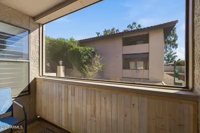 1402 E Guadalupe Road #149, Tempe, AZ 85283 - Photo 23