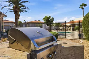 1402 E Guadalupe Rd, Tempe, AZ 85283 - Photo 31