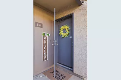 1402 E Guadalupe Road #149, Tempe, AZ 85283 - Photo 25