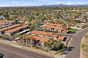 1402 E Guadalupe Rd, Tempe, AZ 85283 - Photo 43