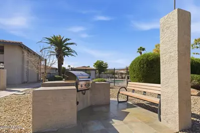 1402 E Guadalupe Road #149, Tempe, AZ 85283 - Photo 37