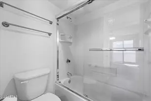 1402 E Guadalupe Rd, Tempe, AZ 85283 - Photo 15