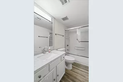 1402 E Guadalupe Road #149, Tempe, AZ 85283 - Photo 15