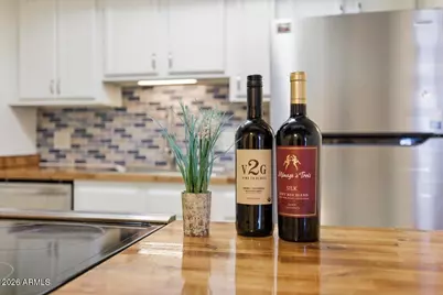 1402 E Guadalupe Road #149, Tempe, AZ 85283 - Photo 3