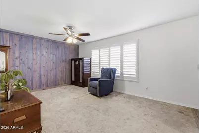 1402 E Guadalupe Road #149, Tempe, AZ 85283 - Photo 5