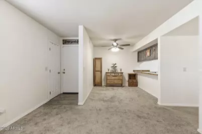 1402 E Guadalupe Road #149, Tempe, AZ 85283 - Photo 27