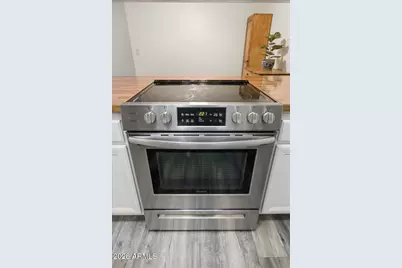 1402 E Guadalupe Road #149, Tempe, AZ 85283 - Photo 13