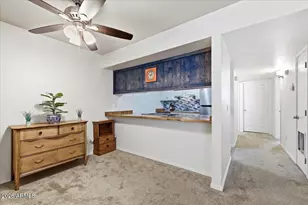 1402 E Guadalupe Rd, Tempe, AZ 85283 - Photo 7