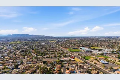 1402 E Guadalupe Road #149, Tempe, AZ 85283 - Photo 43