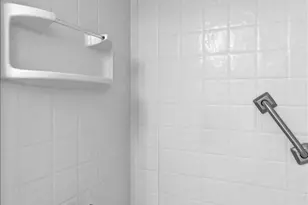 1402 E Guadalupe Rd, Tempe, AZ 85283 - Photo 19