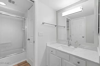 1402 E Guadalupe Road #149, Tempe, AZ 85283 - Photo 21