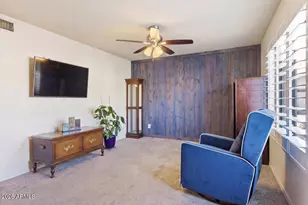 1402 E Guadalupe Rd, Tempe, AZ 85283 - Photo 5