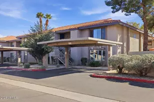 1402 E Guadalupe Rd, Tempe, AZ 85283 - Photo 27