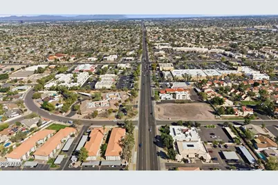 1402 E Guadalupe Road #149, Tempe, AZ 85283 - Photo 41