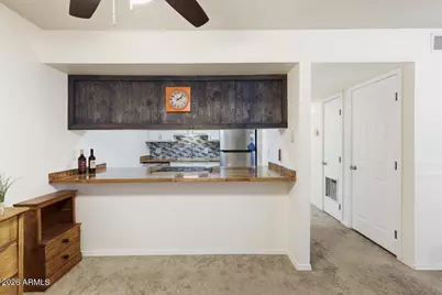 1402 E Guadalupe Road #149, Tempe, AZ 85283 - Photo 9