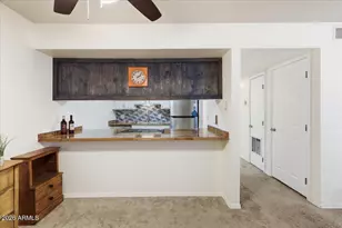 1402 E Guadalupe Rd, Tempe, AZ 85283 - Photo 9